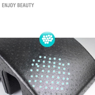 อุปกรณ์นวดเอว เพื่อความสวยงาม