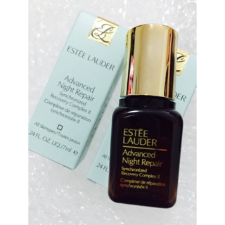 (ขายของแท้ค่ะ)เซรั่ม Estee Lauder Advanced Night Repair