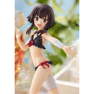 Pop Up Parade Megumin : Swimsuit ver.