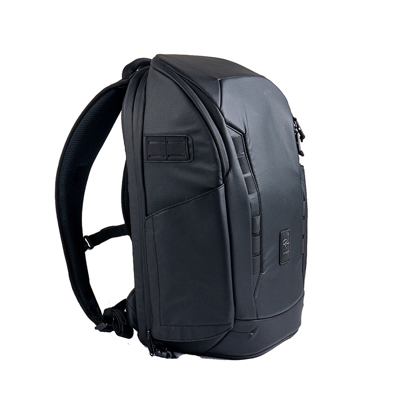 NOMATIC x Peter McKinnon 2 – Camera Backpack 25L