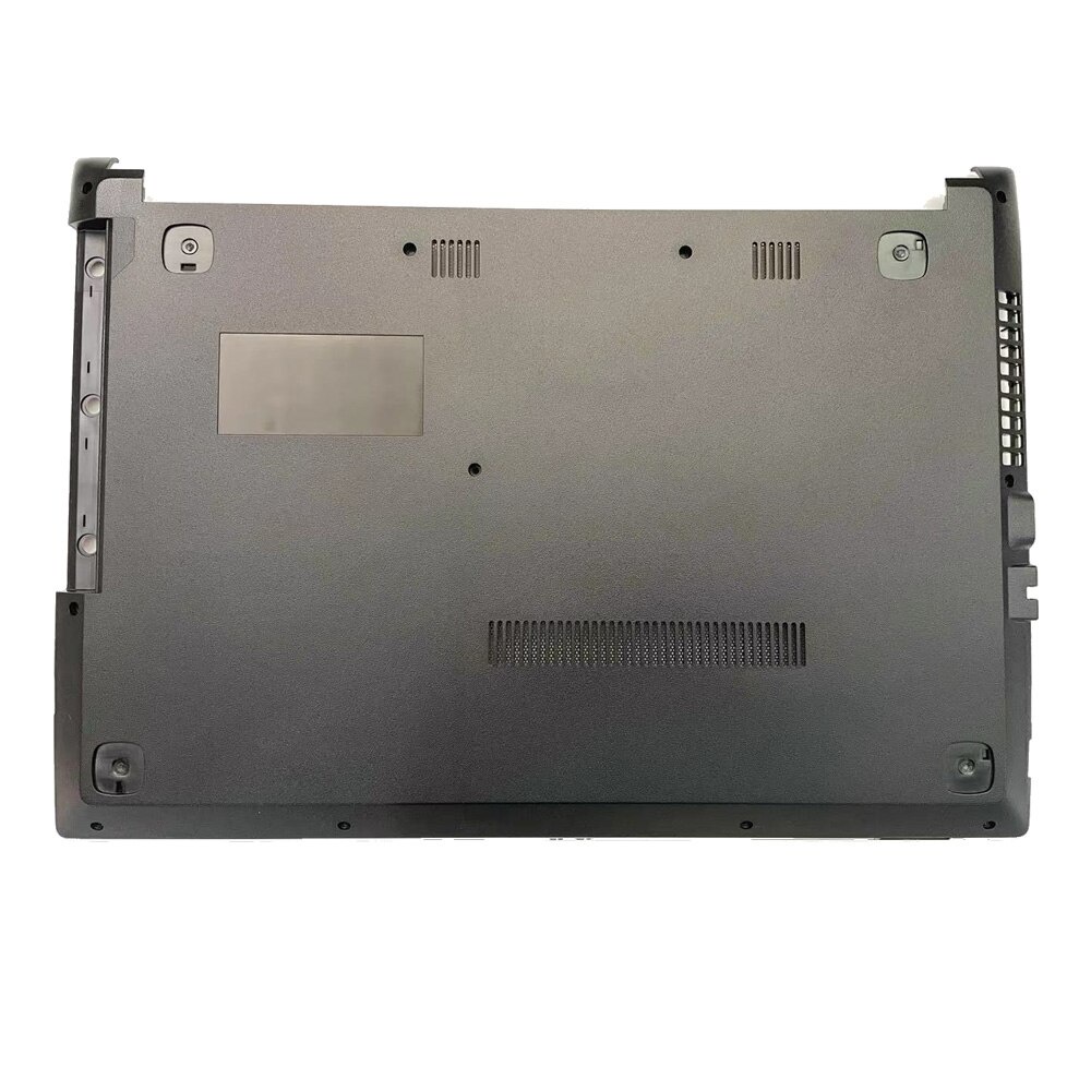 ใหม่ lenovo E42 E42-70 E42-80 v510-14IKB เคสด้านล่าง