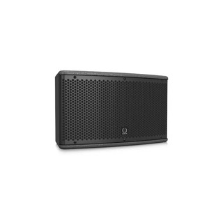 TURBOSOUND TCS62 ตู้ลำโพง 6.5 นิ้ว 700 วัตต์ แบบแขวน (Point Source)