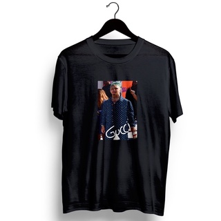 เสื้อยืดBrother,dontlike,gucciคุณภาพดีcotton100มีจำนวนจำกัด