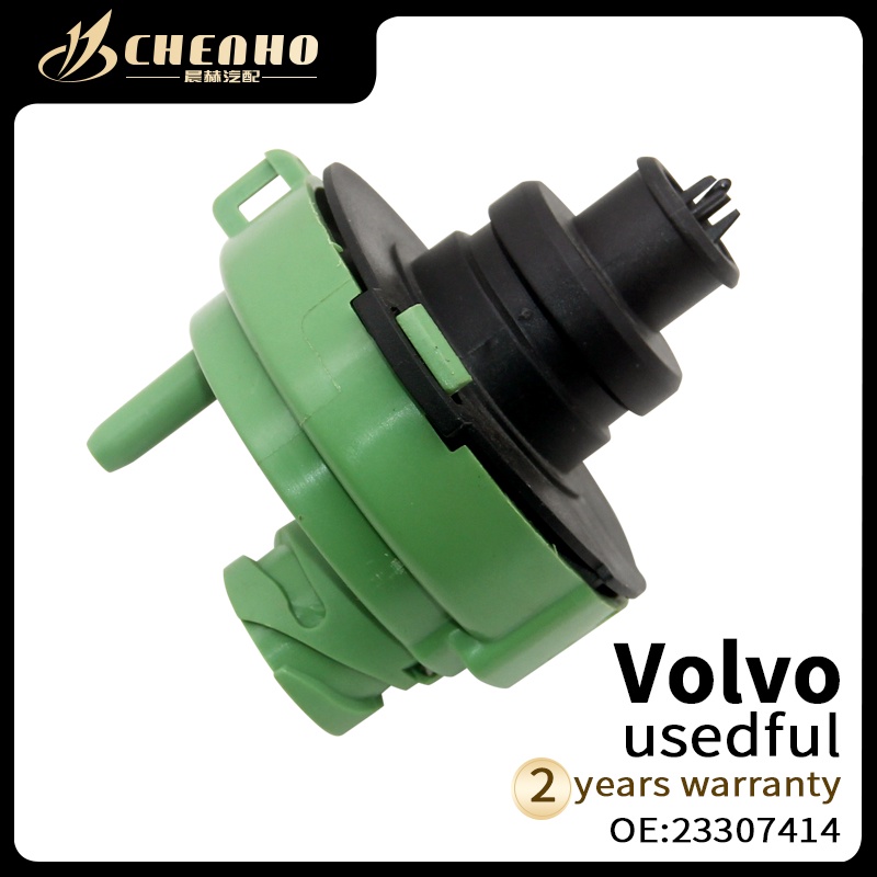 CHENHO BRAND New Vacuum pressure switch New genuine Volvo Penta for 23307414