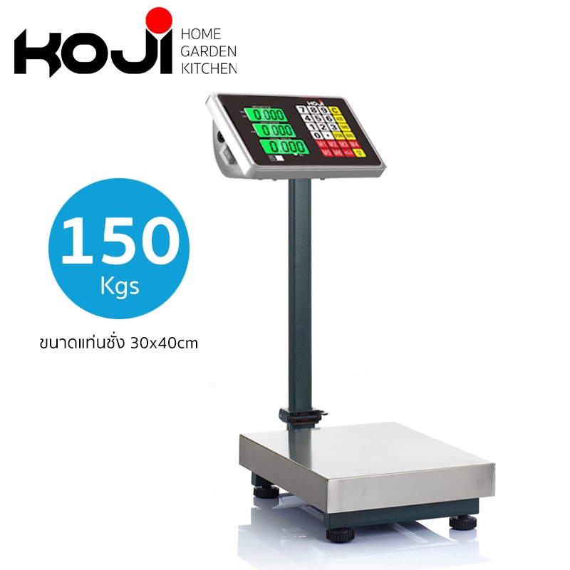 อันดับหนึ่ง 101+ ภาพพื้นหลัง จำหน่าย เครื่อง ชั่ง ดิจิตอล ราคา ถูก พร้อม คมชัด