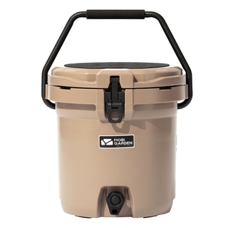 ถังอเนกประสงค์COOLER BARREL / khaki