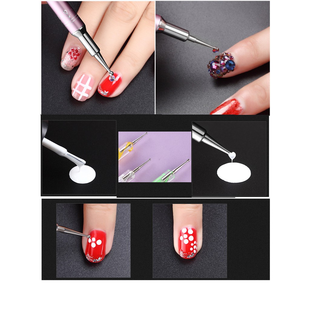 รูปภาพ 6