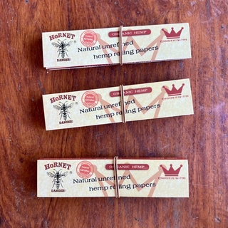 กระดาษม้วน +ก้นกรoง กว่าclassic,organic ขนาด 110mm 32แผ่น พร้อมส่งในไทย