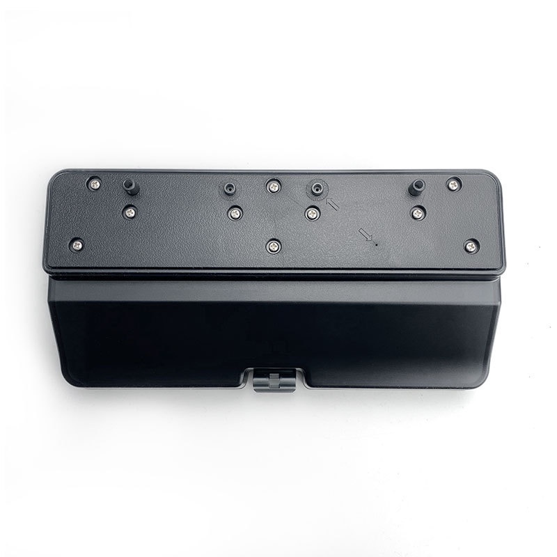 Water Tank Mop Cloth Compatible With P7 Flex p7 Max young q3 q6 z7