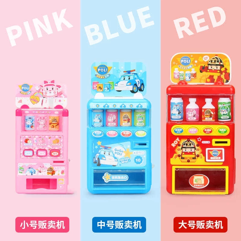 ของเล่นเสริมพัฒนาการเด็ก 3-10 ขวบ thumbnail 6