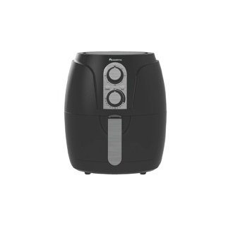 Aconatic หม้อทอดไร้น้ำมัน Air Fryer รุ่น AN-AFY2518 ความจุ 2.5 ลิตร ของแท้รับประกันศูนย์