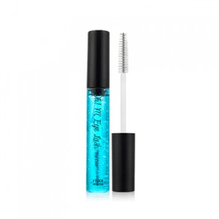 Etude House Oh My Eye Lash Mascara Top Coat