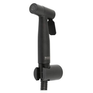 ชุดสายฉีดชำระ สายฉีดชำระครบชุดSS KA-04-347-55 สายฉีดชำระ ห้องน้ำ RINSING SPRAY SET KARAT FAUCET KA-04-347-55