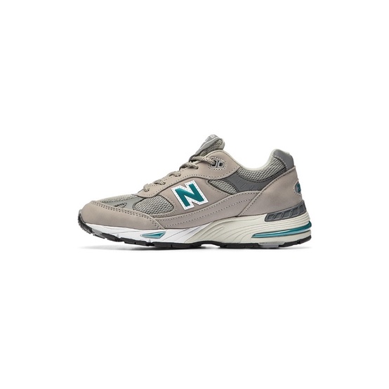 New Balance 991 20th Anniversary