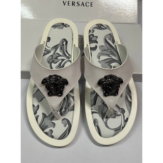 รองเท้า Versace Original