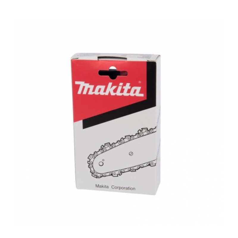 MAKITA 196205-9 : โซ่ DUC252 (91PX/492) 1.3mm - Makita Store Thailand