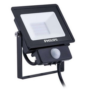 โคมฉายจับความเคลื่อนไหว Phillip