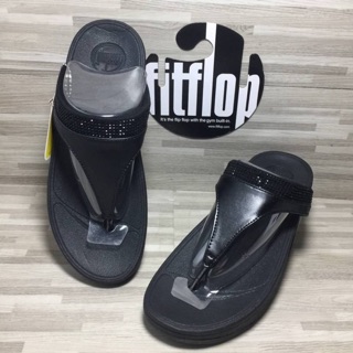 รองเท้า Fitflop มีบริการเก็บปลายทาง