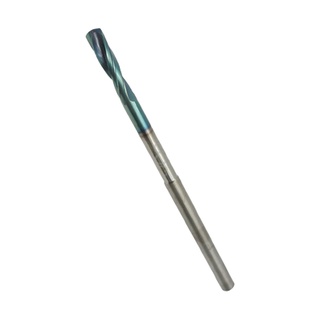 NACHI (นาชิ) L9816_11.5MM AQUA DRILLS FLAT LONG SHANK  (NA9816_1150)