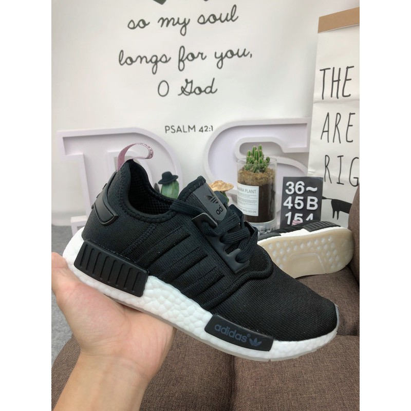 adidas terrex 2xr