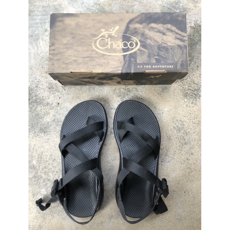 รองเท้า Chaco Z2 Classic ไซส์ 40