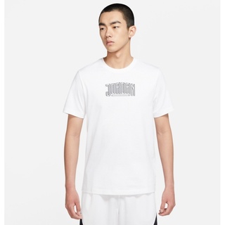 [S-5XL] Nike ลดราคา เสื้อท็อปลําลอง สไตล์สตรีท ฤดูร้อน สําหรับผู้ชาย OCdjmg22MJ