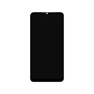หน้าจอ Lcd oppo Realme C21Y/C25Y หน้าจอ LCD พร้อมทัชสกรีน ออปโป้ Realme C21Y/C25Y Screen Display