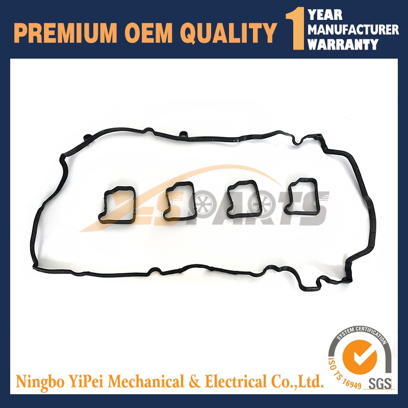 2710500116 0009931078 2710300963 For Mercedes s204 c204 and with s212 a