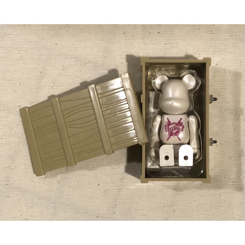 สินค้าพร้อมส่ง Killbill Kill Bill 2