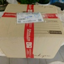 reviewOPPO Reno 6Z 5G 8+128GB เครื่องแท้รับประกันศูนย์ OPPO ทั่วประเทศ ได้ของแถมครบตามรูป comment 1