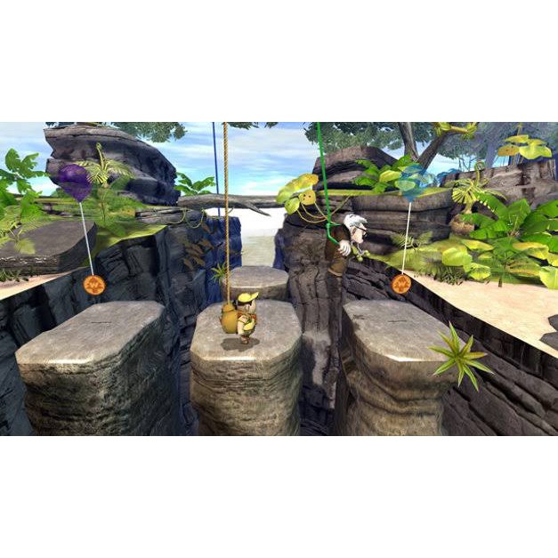 Thumbnail 3