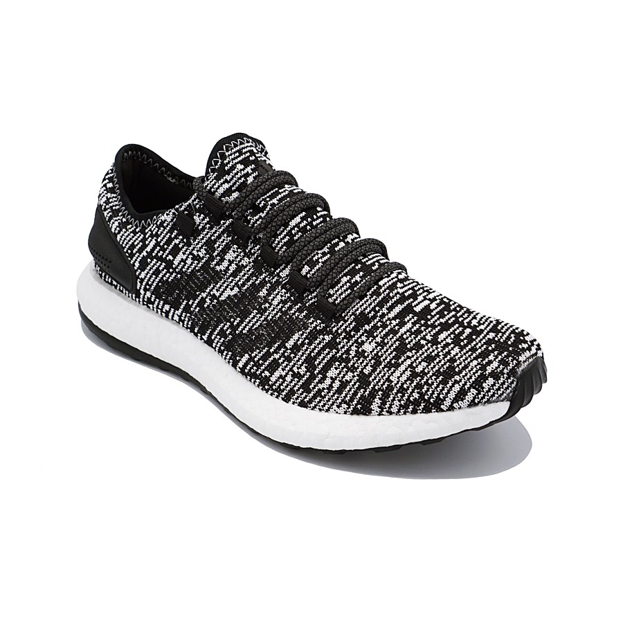 adidas by8898