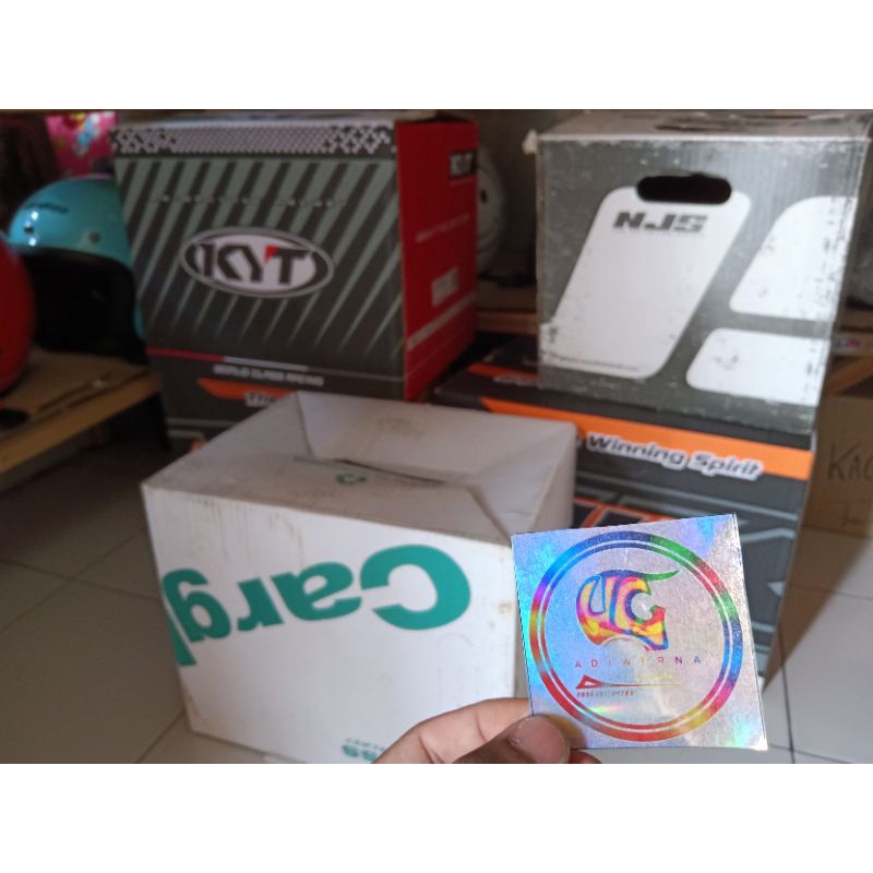 การ์ดบอร์ด Peking***