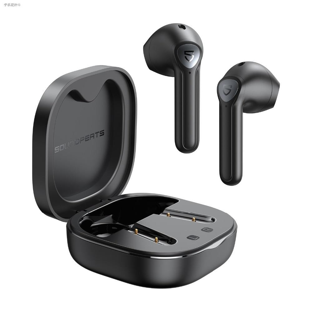 astro a10 headset amazon