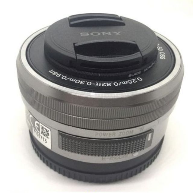 sony 1650 kit lens Shopee Thailand