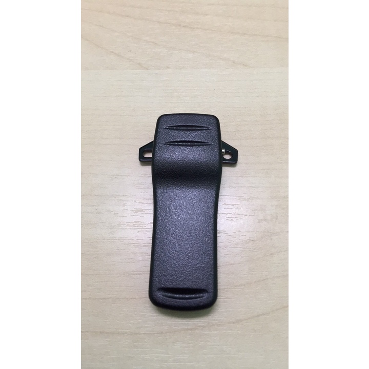 คลิปหลัง FUJITEL FB-580