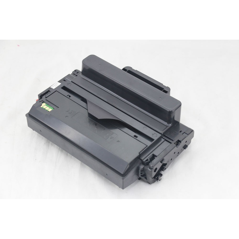 BLACK TONER COMPATIBLE FOR SAMSUNG ProXpress SLM3320/M3370/M3820/M3870