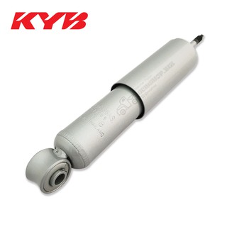 KAYABA โช้คอัพหน้า NISSAN BIG-Mแบบน้ำมัน (KA-2636AS)(8443003-D) SUPER เบอร์ 2 /1 ตัว