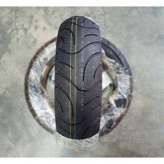 ยางนอก (MAXXIS) รุ่น M6029 110/80-12