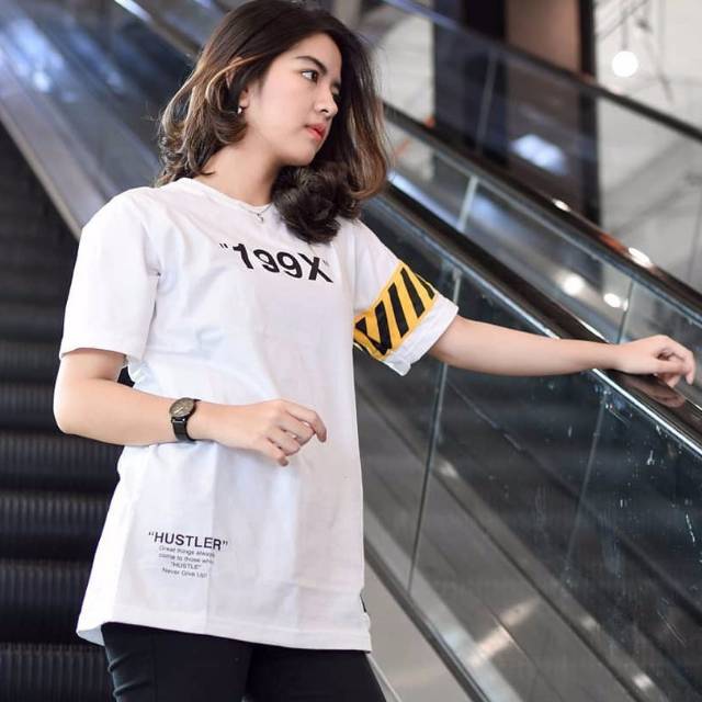 Memphis Origins 199X Distro เสื้อยืด - เสื้อยืด Cool Memphis สําหรับผู้ชายและผู้หญิง - Holdout OS