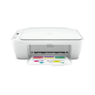 HP DeskJet IA 2775/2776/2777 All in One Printer | เครื่องปริ้น HP รุ่น DeskJet IA 2775/2776/2777 All in One Printer มัลติฟังก์ชันปริ้นเตอร์