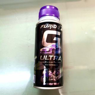 หัวเชื้อน้ำมันเบนซิล บางจาก 120ml.
