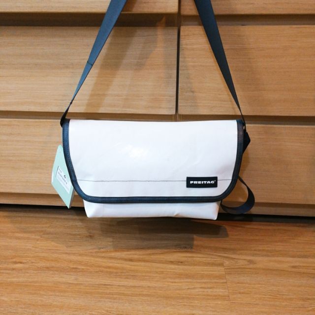 FREITAG 🇨🇭 F42 SURFSIDE6 🇨🇭