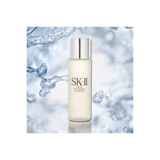 SK-II Facial Treatment Essence