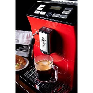 Coffee Press เมล็ดกาแฟคั่วกลางเข้ม Arabica 100% (1กิโลกรัม) Shan State, Myanmar | Classic Blend
