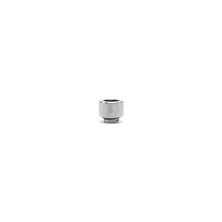 (2 PCS.) EK-HTC Classic 12mm - Nickel