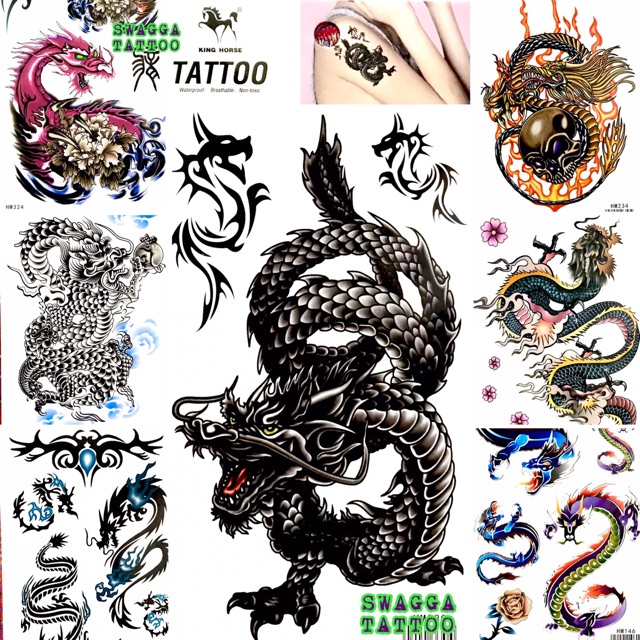 My Image 29