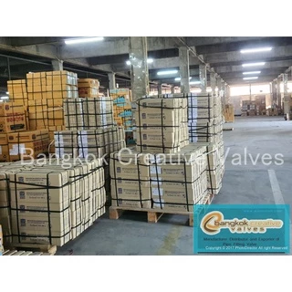 กาวทาท่อPVC (ยกลัง) น้ำยาทาท่อพีวีซี ,มีแปรง ยี่ห้อ TOP THAILAND ผลิตในประเทศไทย