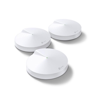 WIRELESS LAN DECO_M9-PLUS-3PACK Model : DECO_M9-PLUS-3PACK