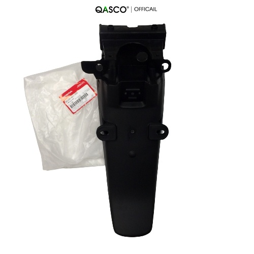 บังโคลนหลัง Early HONDA Wave Alpha 100 (2001-2005) QA _(AA 50)